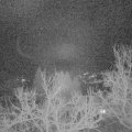 Webcam_20230218-060000