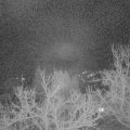 Webcam_20230218-061500