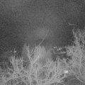 Webcam_20230218-063000
