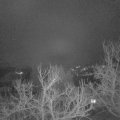 Webcam_20230218-064500