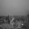 Webcam_20230218-070000