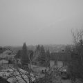 Webcam_20230218-071500