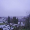 Webcam_20230218-073000