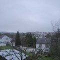 Webcam_20230218-084500