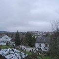 Webcam_20230218-090000