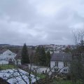 Webcam_20230218-093000