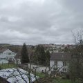 Webcam_20230218-114500