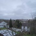 Webcam_20230218-121500