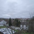 Webcam_20230218-131500