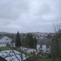 Webcam_20230218-134500