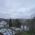 Webcam_20230218-141500