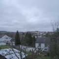 Webcam_20230218-144500
