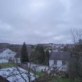 Webcam_20230218-170000