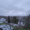 Webcam_20230218-171500