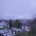 Webcam_20230218-174500