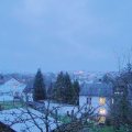 Webcam_20230218-180000