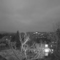 Webcam_20230218-181500