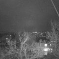 Webcam_20230218-183000
