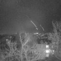 Webcam_20230218-184500