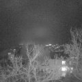 Webcam_20230218-190000
