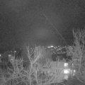 Webcam_20230218-193000