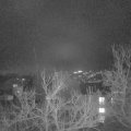 Webcam_20230218-194500