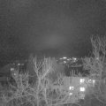 Webcam_20230218-201500