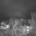 Webcam_20230218-203000