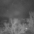 Webcam_20230219-051500