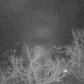 Webcam_20230219-054500