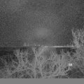 Webcam_20230219-063000