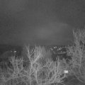 Webcam_20230219-064500