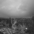 Webcam_20230219-070000