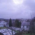 Webcam_20230219-071500