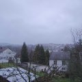 Webcam_20230219-081500