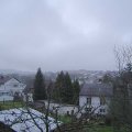 Webcam_20230219-084500