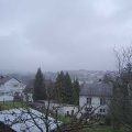 Webcam_20230219-090000