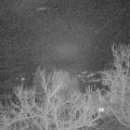 Webcam_20230220-060000