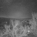 Webcam_20230220-061500