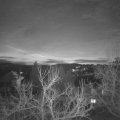 Webcam_20230220-063000