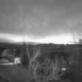 Webcam_20230220-064500