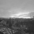 Webcam_20230220-070000