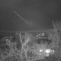 Webcam_20230220-184500
