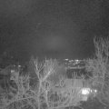 Webcam_20230220-190000