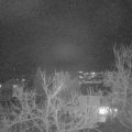 Webcam_20230220-191500