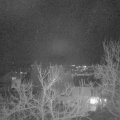 Webcam_20230220-193000