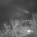 Webcam_20230220-200000