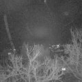 Webcam_20230220-204500