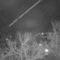 Webcam_20230220-211500