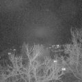Webcam_20230220-213000